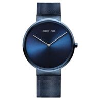 שעון יד  אנלוגי  לאישה 14539397 Bering למכירה , 2 image