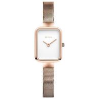 שעון יד  אנלוגי  לאישה 14520364 Bering למכירה , 2 image