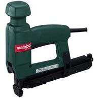 אקדח סיכה Metabo TAE3030 למכירה , 2 image