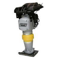 מהדק אדמה Shatal TC63 למכירה , 2 image