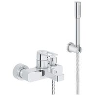 ברז סוללה 32639000 Grohe גרוהה למכירה 
