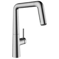 לכיור 10.481.002.127 KWC למכירה , 2 image