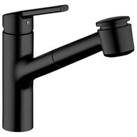 ברז נשלף 10.441.004.176 KWC למכירה , 2 image