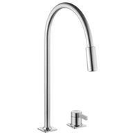 ברז נשלף 10.392.323.700 KWC למכירה , 2 image