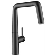 לכיור 10.481.002.176 KWC למכירה , 2 image