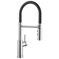 ברז נשלף 525791 Blanco למכירה , 2 image