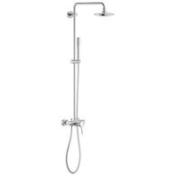 מוט מקלחת 23061001 Grohe גרוהה למכירה 