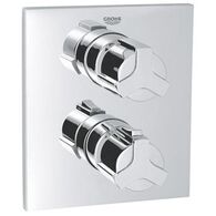 אינטרפוץ 19446000 Grohe גרוהה למכירה , 2 image