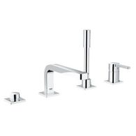 ברז עומד 19577000 Grohe גרוהה למכירה 