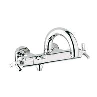 ברז סוללה 34061000 Grohe גרוהה למכירה 