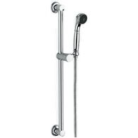 מוט קומפלט 28975000 Grohe גרוהה למכירה , 2 image