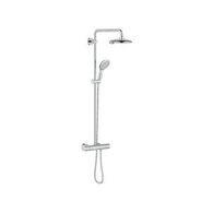 מוט קומפלט 27905000 Grohe גרוהה למכירה 
