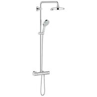 מוט קומפלט 27903000 Grohe גרוהה למכירה 