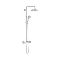 מוט קומפלט 27909000 Grohe גרוהה למכירה 