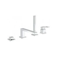 ברז מנתי 19897000 Grohe גרוהה למכירה , 2 image