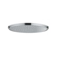 ראש מקלחת 28778 Grohe גרוהה למכירה 