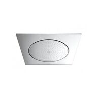 ראש מקלחת 27286000 Grohe גרוהה למכירה , 2 image