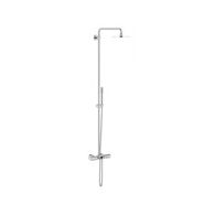 מוט מקלחת 27641000 Grohe גרוהה למכירה 