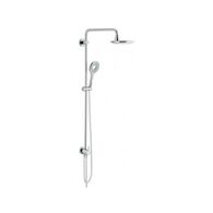 ראש מקלחת 27433000 Grohe גרוהה למכירה , 2 image