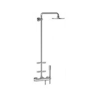 מוט מקלחת 27374000 Grohe גרוהה למכירה 