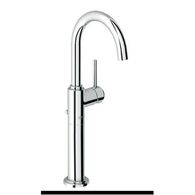 ברז סוללה 32647001 Grohe גרוהה למכירה 