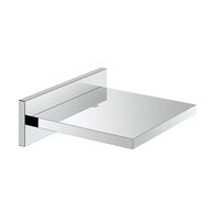 ראש מקלחת 13317000 Grohe גרוהה למכירה 