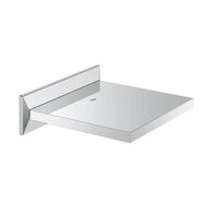 ראש מקלחת 13319000 Grohe גרוהה למכירה , 2 image