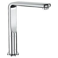 פיית מילוי 13292000 Grohe גרוהה למכירה 