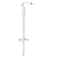 ראש מקלחת 26087000 Grohe גרוהה למכירה 