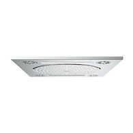 ראש מקלחת 27939001 Grohe גרוהה למכירה 