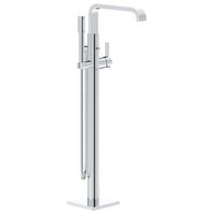 ברז עומד 32754001 Grohe גרוהה למכירה 