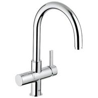 ברז פרח 33251000 Grohe גרוהה למכירה 