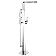 ברז ברבור 32222001 Grohe גרוהה למכירה , 2 image