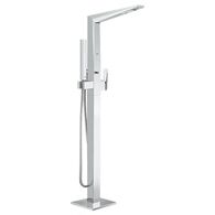 ברז מנתי 23119000 Grohe גרוהה למכירה 
