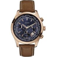 שעון יד  אנלוגי Guess W0500G1 למכירה 
