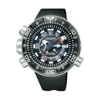 שעון יד  אנלוגי  לגבר Citizen BN202405E למכירה , 2 image