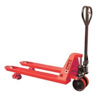 עגלה Konishi KO-3.0 TON למכירה , 2 image