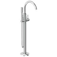 ברז ברבור 32653002 Grohe גרוהה למכירה 