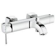 ברז סוללה 23317000 Grohe גרוהה למכירה 