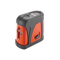 גלאיי מתכות וכבלי חשמל 894 Kapro למכירה , 2 image