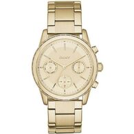 שעון יד  אנלוגי Dkny NY2330 דונה קארן למכירה , 2 image