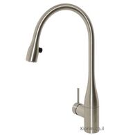 לכיור KWC EVE 10.121.103.700 למכירה , 2 image