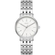 שעון יד  אנלוגי Dkny NY2502 דונה קארן למכירה 