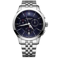 שעון יד  אנלוגי  לגבר 241746 Victorinox למכירה , 4 image