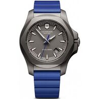 שעון יד  אנלוגי  לגבר 241759 Victorinox למכירה 