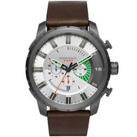 שעון יד  אנלוגי  לגבר Diesel DZ4410 דיזל למכירה , 2 image