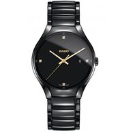 שעון יד  אנלוגי  לגבר Rado R27238712 ראדו למכירה 