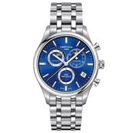 שעון יד  אנלוגי  לגבר Certina C033.450.11.041.00 סרטינה למכירה , 2 image