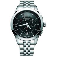 שעון יד  אנלוגי  לגבר 241745 Victorinox למכירה , 3 image