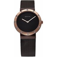 שעון יד  אנלוגי  לאישה 10629265 Bering למכירה , 2 image